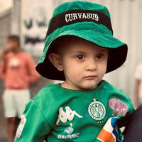 ultrasrajacasablanca