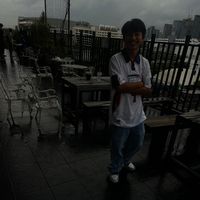 pp__200x