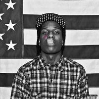 We just got 8 free pizzas