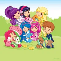 original sound - nadie.fresa