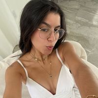 lismar.albarran