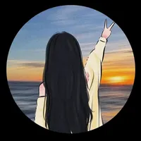 original sound - li..li21__08