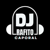 original sound - RafitoDJ
