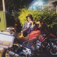 เสียงต้นฉบับ - wanyen