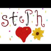stephanie.basinge8