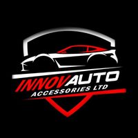 innovautoaccess