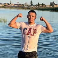 bekbolatrakhmetzhanov