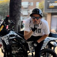 fara_onmoto