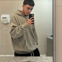 yadiel14_0