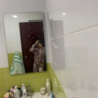 _brithany_1