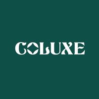 coluxe.designs