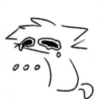 toast_mush