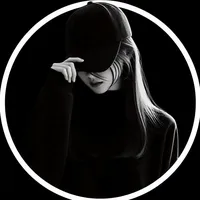 original sound - skarlay04