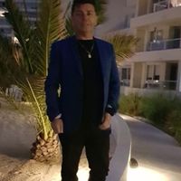 manuelangel060