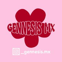 gennesis.mx2