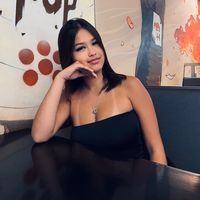_nicollyenx