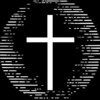 diosestaconmigo111