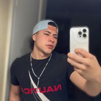 abymorales53