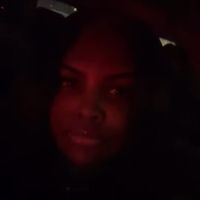 meechwithdamunyun