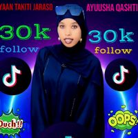 takitigalmso