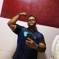 mbsouza19