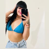 nahii.nicol777