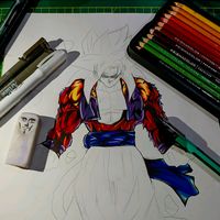 awki_drawing