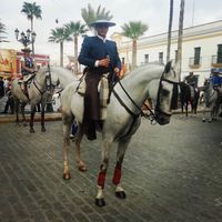 eulogiomorenofernandez