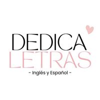 dedica.letras.music