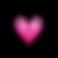usxr_jxfry_rr