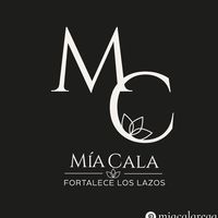 miacalagiftbox