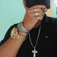 l.l..att..mechita.19