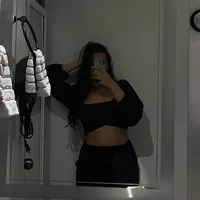 original sound - _valeealfaro_