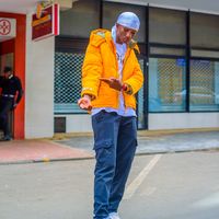icon_socialite
