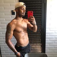 jpmiranda.10