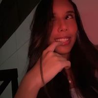 spammsocunha