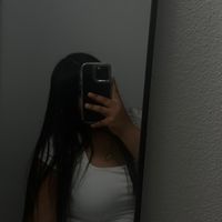 ilovejuniorhsobye