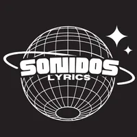 original sound - sonidos.lyrics
