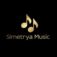 simetryamusic