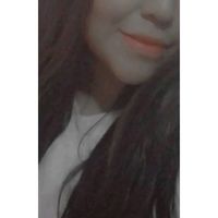 gloriacalcinamaman