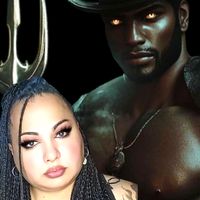 alondradeoyatimboa