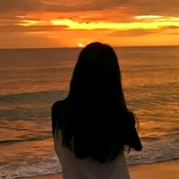 suara asli - Hanif🙉🐻