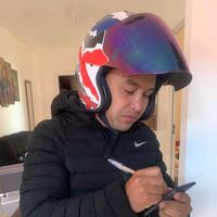 sebastian.gonzale996