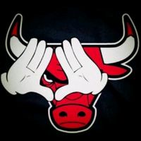 charliekirkmossadagent41