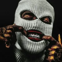 original sound - jean_lyricsx