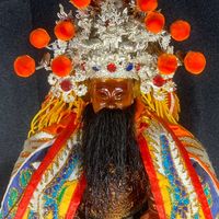 ncdj_0809