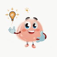 superfantastic.facts