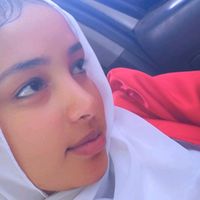 rozaabii