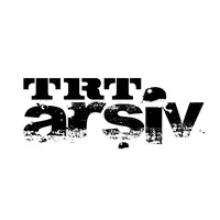 original sound - trtarsiv