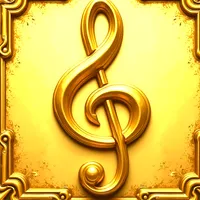 original sound - musicvintag